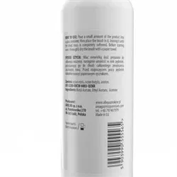 Brush Cleaner, Rengøring til pensler, 100 ml, NTN